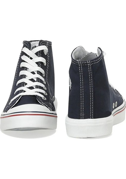 Penelope Hıgh 4fx Kadın Sneaker Laci fırsatları