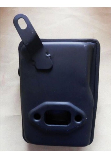 Egzoz Çin Tırpan BG430 / CG430 /BG520 / BG520 Tüm Çin Modelleri fiyatları
