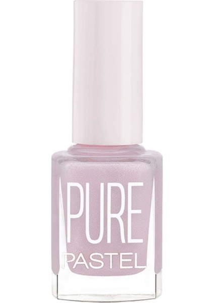 Pure Oje 611 8690644246111