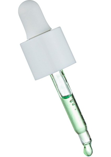 Nemlendirici ve Besleyici Vegan Tırnak Bakım Yağı - Green Up Nail Oil - 001 - 4251903322331 modelleri