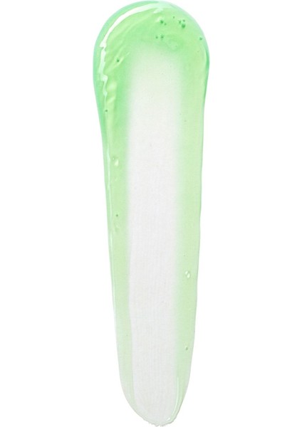 Nemlendirici ve Besleyici Vegan Tırnak Bakım Yağı - Green Up Nail Oil - 001 - 4251903322331 fırsatları