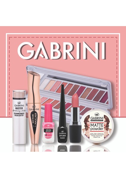 Tırnak Bakım Yağı - Ph Cuticle Remower 8696814063779 indirimleri