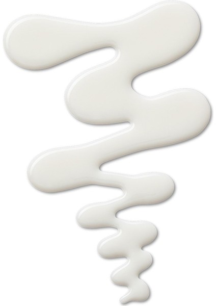 Sedefli Parlak Oje (Transparan) - Nail Enamel - 412 Sea Foam - 8682536036023 fırsatları