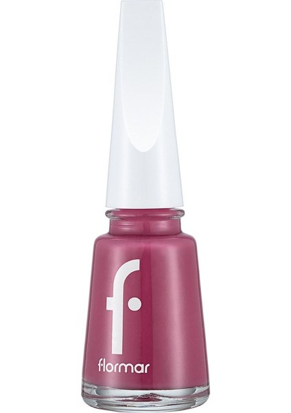 Sedefli Parlak Oje (Pembe) - Nail Enamel - 501 A Little Tropical - 8682536036337 fiyatları
