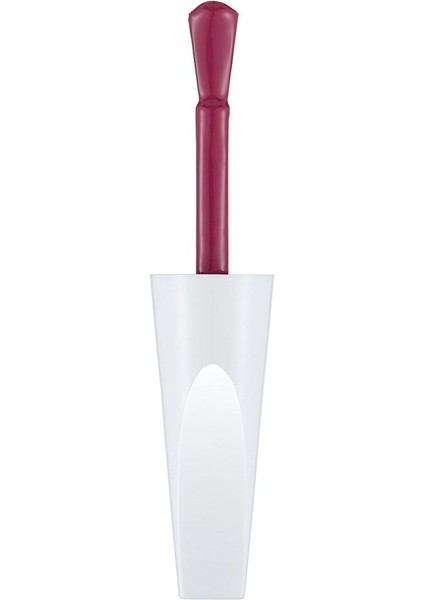 Sedefli Parlak Oje (Pembe) - Nail Enamel - 501 A Little Tropical - 8682536036337 modelleri