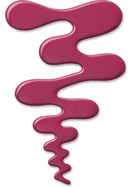 Sedefli Parlak Oje (Pembe) - Nail Enamel - 501 A Little Tropical - 8682536036337 fırsatları