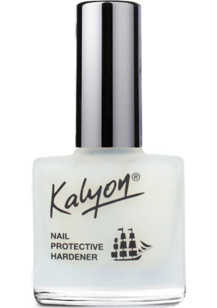 Tırnak Besleyici Takma Tırnak ve Aksesuarları Hrn