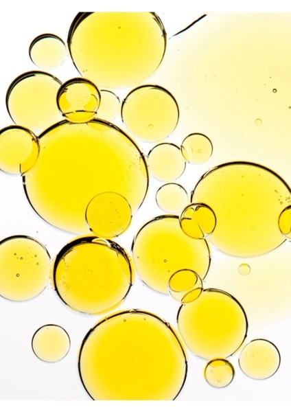 Hassas Ciltlerde Yatıştırıcı ve Güçlendirici Aromatik Bakım- Camomile Aromatic Care 15 ml fiyatları