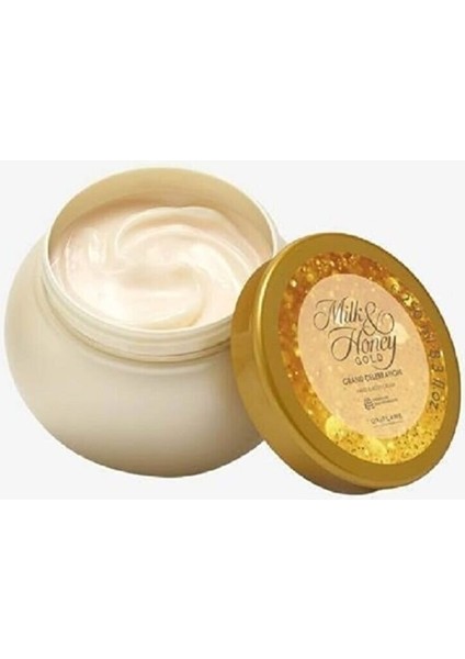 Milk Honey Gold Grand Celebration El ve Vücut Kremi fiyatları