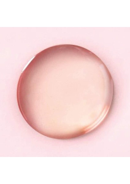 Huile Prodigieuse Çok Amaçlı Kuru Yağ 100ML fırsatları