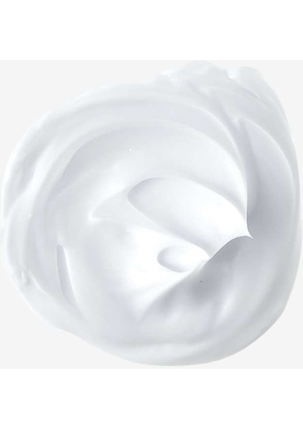 Glow Essentials E & B3 Vitaminli Gdo ve Paraben Içermeyen Vücut Losyonu modelleri