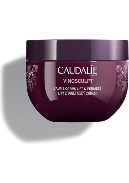 Vinosculpt Sıkılaştırıcı ve Inceltici Vüc fiyatları