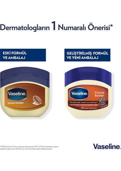 Nemlendirici Jel Cocoa Butter 100 ml X2 indirimleri
