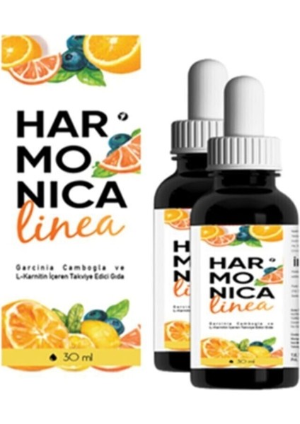Linea 30ML Damla 3 Ad + 7days Slimming Cream Ginger Miracle 100ML Vücut Bakım Kremi