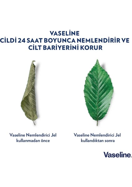 Yeni Jel Formül Krem 6281006610811