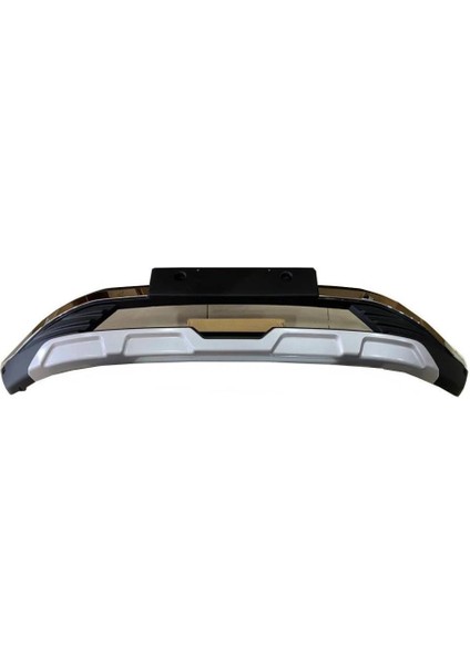 Hyundai Tucson Ön Tampon Koruma 2021+