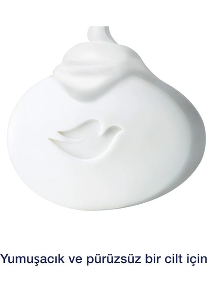 Beauty Cream Bar Katı Güzellik Sabunu Original Nemledirici Etkili 90 G X12 indirimleri