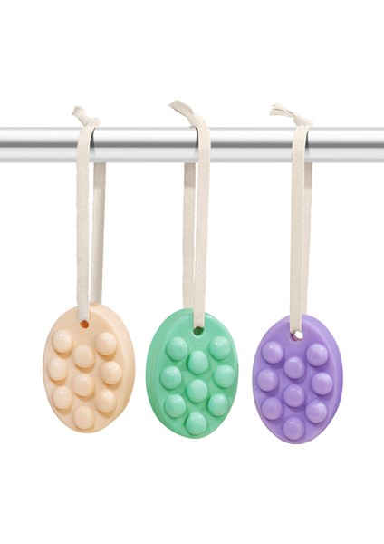 Yoğun Nemlendirici Etkili Mango Bliss Masaj Sabunu 110G fırsatları