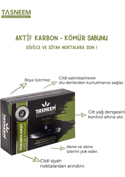 Gece Bakım Sabunu 240 gr fırsatları