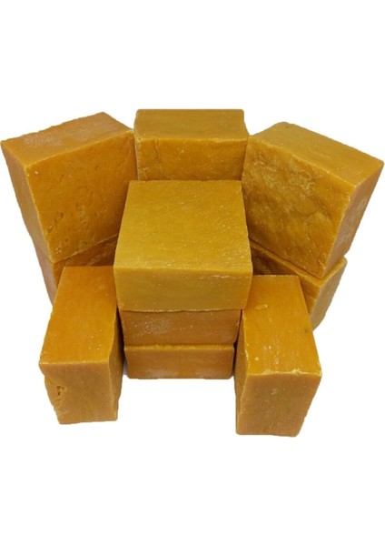 Siirt Saf Bıttım Sabunu 1. Kalite Saf Bıttım Sabunu ( 1 kg )