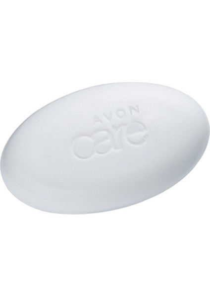 Care Rich Moisture Nemlendirici Sabun 90 G 8681298961321
