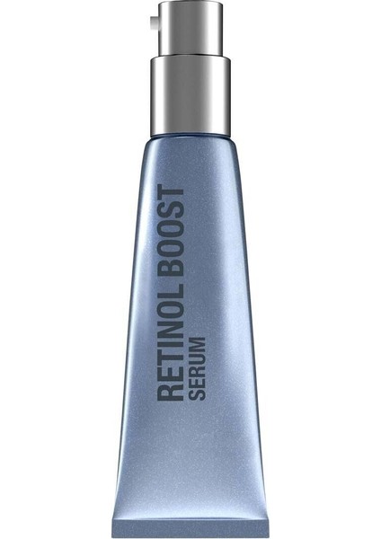 Retinol Boost Yaslanma Karsıtı Serum fiyatları