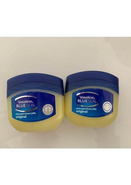 Blueseal Krem Original 100 ml 2 Adet
