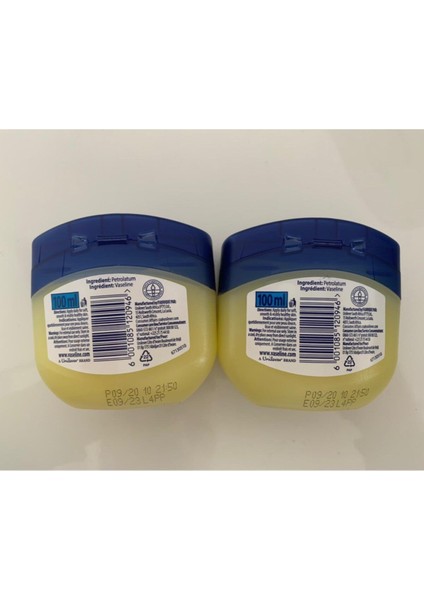 Blueseal Krem Original 100 ml 2 Adet fiyatları