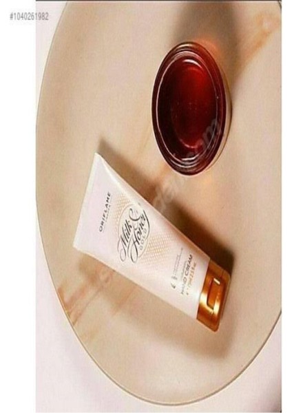 Milk Honey Arındırıcı El Kremi modelleri