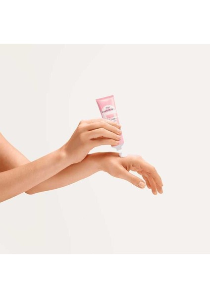 Glow Essentials Cilt Bariyerini Koruyan E&b3 Vitaminli El Kremi 75 Ml. modelleri