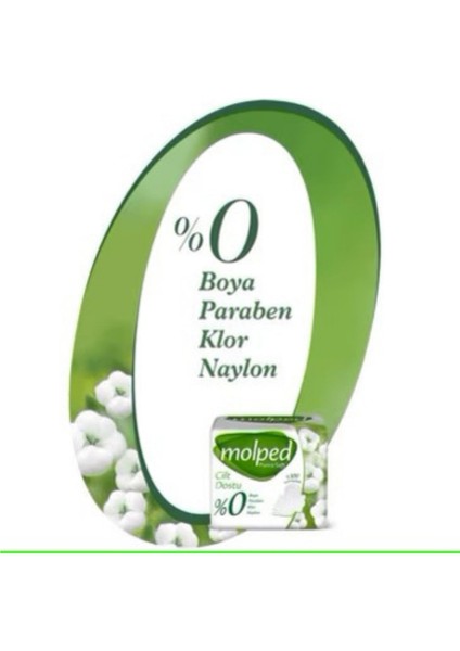 Pure & Soft Süper Eko Normal 24'lü 5 Adet fiyatları