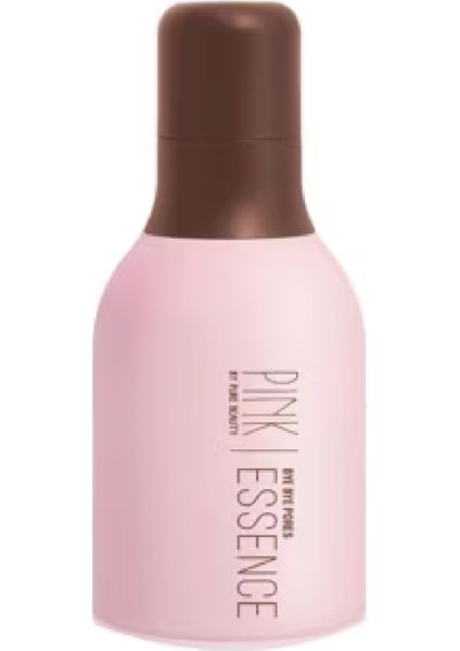 Pink By Pure Beauty Bye Bye Pores Essence (30 Ml) fiyatları