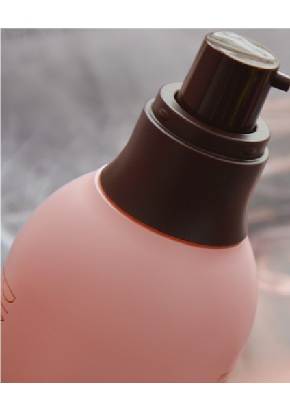 Pink By Pure Beauty Bye Bye Pores Essence (30 Ml) modelleri