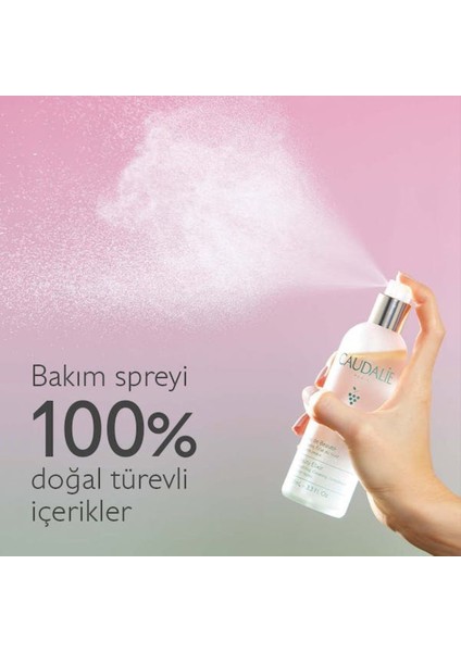 Beauty Elixir 100 ml