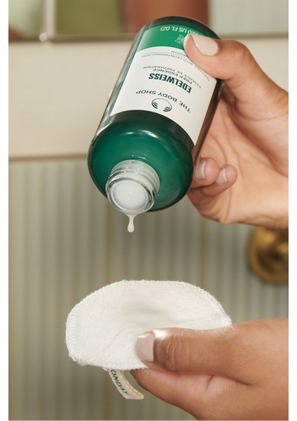 Prep Essence Edelweıss Nemlendirici Tonik fırsatları