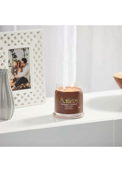 1630021E Orta Mum Praline-Birch