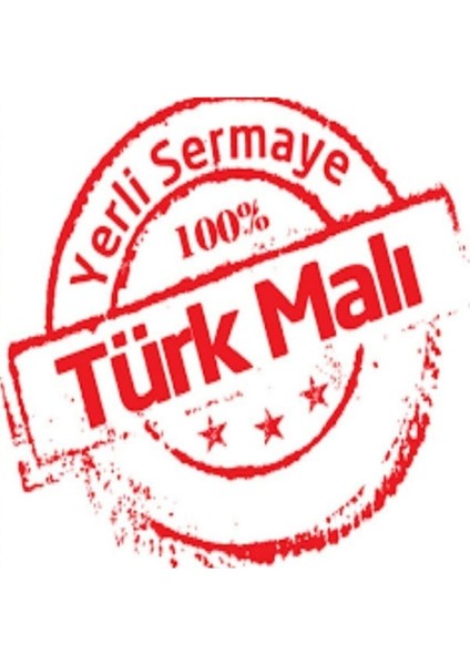 Florür Içermez Propolis Karanfil ve Misvak Özlü Diş Macunu