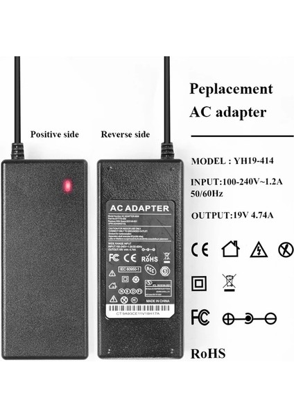 Yalnızca Güç Stili Ab Fişi 220V T12 Lehimleme Istasyonu Mini Dijital Çift Voltaj Tamir Havya Ekipmanları Taşınabilir Ev Elektroniği Tamir Aracı Seti (Yurt Dışından)