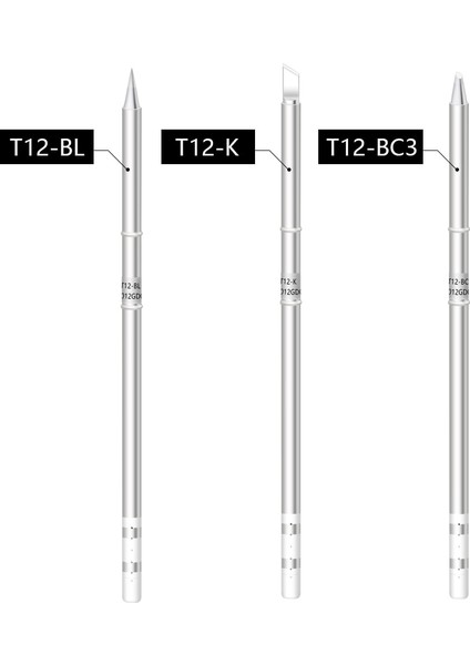 Yalnızca Güç Stili Ab Fişi 220V T12 Lehimleme Istasyonu Mini Dijital Çift Voltaj Tamir Havya Ekipmanları Taşınabilir Ev Elektroniği Tamir Aracı Seti (Yurt Dışından) indirimleri