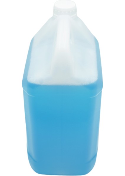 Köpük Sabun 5 kg modelleri