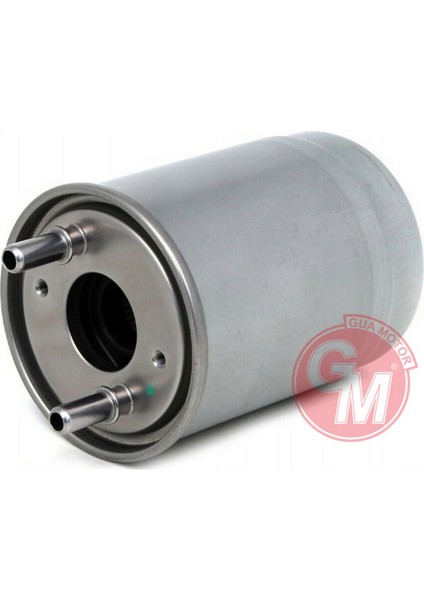 Mazot Yakit Filtresi Saç Renault Megane Iii-Scenic Iii-Fluence 1.5dci-- 164009384R-8201015126 8201015125 313105