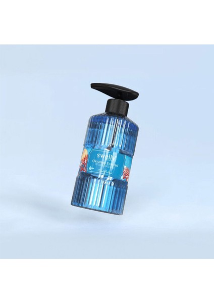 Sıvı El Sabunu Okyanus Esintisi 500 ml fiyatları