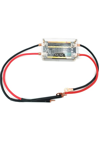 Paket G Stili 12 V Nokta Kaynakçı Lityum Pil Dıy Kitleri Güç Ayarlanabilir Dijital Nokta Kaynak Makinesi Pcb Devre Nikel Levha (Yurt Dışından)