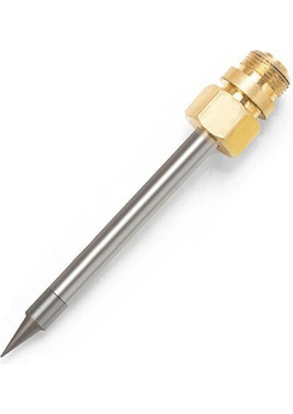 Isıtma Başlıkları Ipuçları Stili 8W 5V Havya USB Şarj Elektrikli Havya Kiti Dijital Kaynak Demir Aracı Sıcaklık Ayarlanabilir + Standı Teneke Tel (Yurt Dışından)