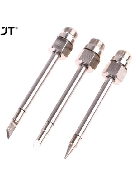 Tip 1 Stili 1115KORTABLE Mini Pil Havya USB Havya Havya Iroterface Havya Ucu (Yurt Dışından)