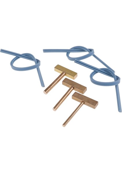 40W Tarzı Et 30W 60W 40W Havya T Ucu T-Kafa, Bakır T-Ipuçları + LCD Ekran Piksel Flex Kablo Tamiri Için Kauçuk Kablo Sıcak Pres (Yurt Dışından) indirimleri