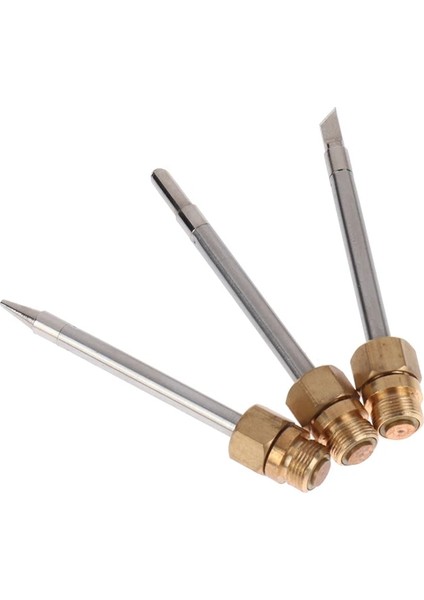 8W Tarzı 1115K Arayüzü Havya Ucu Mini Taşınabilir USB Havya Ucu Kaynak Rework Aksesuarları Alet Parçaları (Yurt Dışından) fırsatları