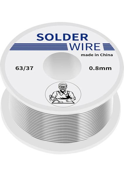 Set-1 Ab Fiş 220V Tarzı Ayarlanabilir Sıcaklık 60 W Havya Dahili Isıtma Tipi Ev Elektronik Kaynak Onarım Aracı ve Kalay Tel Braketi (Yurt Dışından) indirimleri