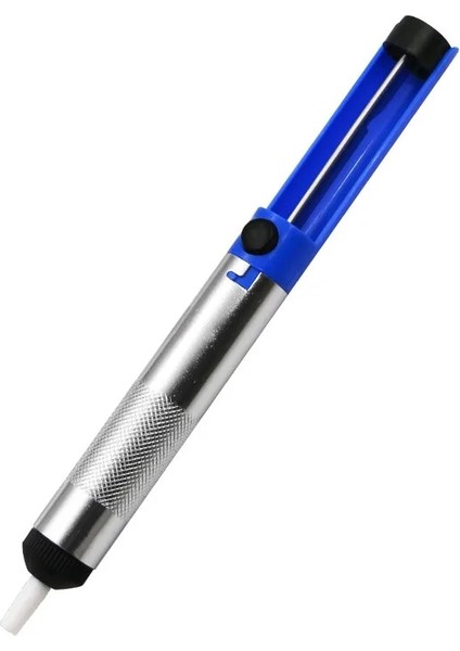Lehim Teli2 Tarzı Ayarlanabilir Sıcaklık 60 W Havya Dahili Isıtma Tipi Ev Elektronik Kaynak Onarım Aracı ve Kalay Tel Braketi (Yurt Dışından)
