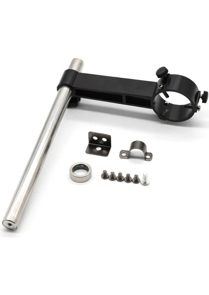 Siyah Stil Elektrikli Lehimleme Rework Istasyonu Sıcak Hava Aracı Standı Kurutucu Tutucu Hava Aracı Desteği Saike 952D 852D Lehimleme Istasyonu Için Fit (Yurt Dışından) fiyatları